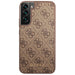 Кейс Guess GUHCS23MG4GFBR за Samsung Galaxy S23 Plus