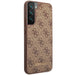 Кейс Guess GUHCS23MG4GFBR за Samsung Galaxy S23 Plus