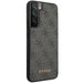 Кейс Guess GUHCS23MG4GFGR за Samsung Galaxy S23 Plus