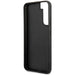 Кейс Guess GUHCS23MG4GFGR за Samsung Galaxy S23 Plus