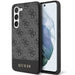 Кейс Guess GUHCS23MG4GLGR за Samsung Galaxy S23 Plus
