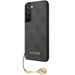 Кейс Guess GUHCS23MGF4GGR за Samsung Galaxy S23 Plus