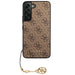 Кейс Guess GUHCS23SGF4GBR за Samsung Galaxy S23 S911