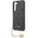 Кейс Guess GUHCS23SGF4GGR за Samsung Galaxy S23 S911