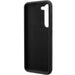 Кейс Guess GUHCS23SSLSMK за Samsung Galaxy S23 S911