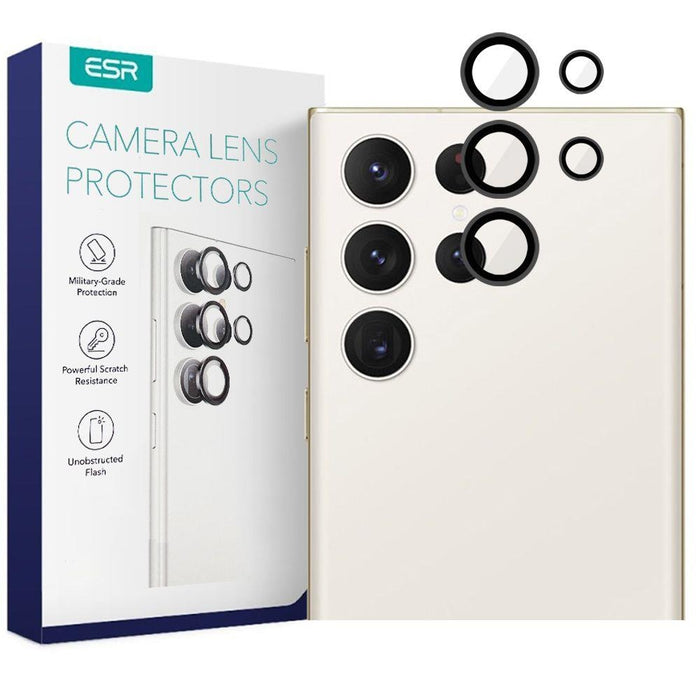 Протектори за камера ESR Camera Lens