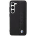 Кейс BMW BMHCS23S22RDPK за Samsung Galaxy S23 S911