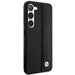 Кейс BMW BMHCS23S22RDPK за Samsung Galaxy S23 S911