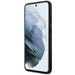 Кейс BMW BMHCS23S22RDPK за Samsung Galaxy S23 S911
