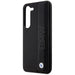 Кейс BMW BMHCS23S22RDPK за Samsung Galaxy S23 S911