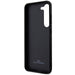 Кейс BMW BMHCS23S22RDPK за Samsung Galaxy S23 S911