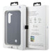 Кейс BMW BMHCS23S22RDPK за Samsung Galaxy S23 S911