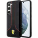 Кейс Ferrari FEHCS23SPCSK за Samsung Galaxy S23 S911