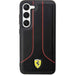 Кейс Ferrari FEHCS23SPCSK за Samsung Galaxy S23 S911