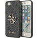 Кейс Guess GUHCI84GMGGR за iPhone 7/8/SE 2020/ 2022