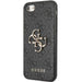 Кейс Guess GUHCI84GMGGR за iPhone 7/8/SE 2020/ 2022