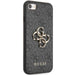 Кейс Guess GUHCI84GMGGR за iPhone 7/8/SE 2020/ 2022