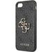 Кейс Guess GUHCI84GMGGR за iPhone 7/8/SE 2020/ 2022