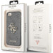 Кейс Guess GUHCI84GMGGR за iPhone 7/8/SE 2020/ 2022