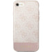 Кейс Guess GUHCI8G4GLPI за iPhone 7/8/SE 2020/ 2022