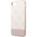 Кейс Guess GUHCI8G4GLPI за iPhone 7/8/SE 2020/ 2022