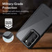 Кейс ESR Classic Kickstand за Samsung Galaxy S23 Plus