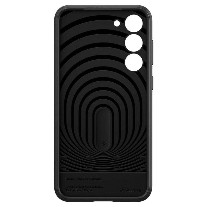 Кейс Spigen Caseology Parallax за Samsung Galaxy S23