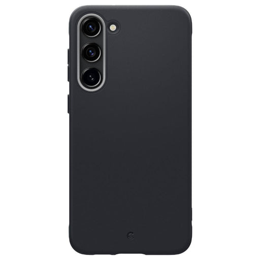 Кейс Spigen Cyrill Ultra Color за Samsung Galaxy S23