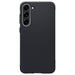 Кейс Spigen Cyrill Ultra Color за Samsung Galaxy S23