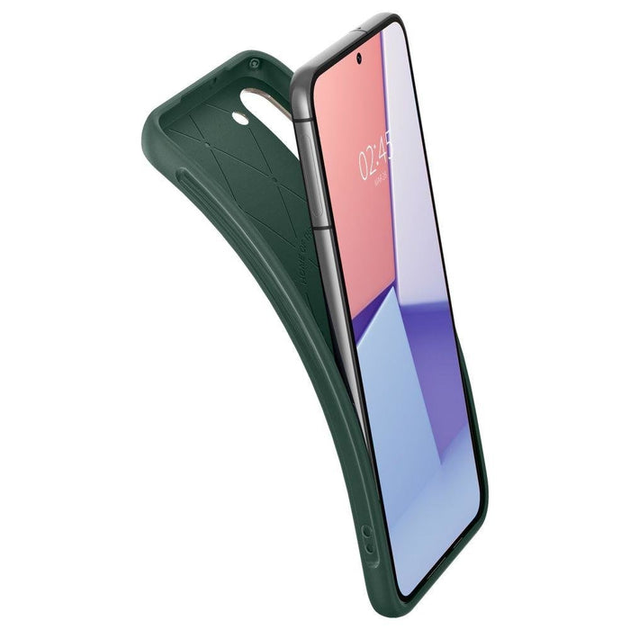 Кейс Spigen Cyrill Ultra Color за Samsung Galaxy S23
