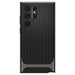 Кейс Spigen Neo Hybrid за Samsung Galaxy S23 Ultra сив