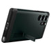 Кейс Spigen Tough Armor за Samsung Galaxy S23 Ultra зелен