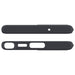 Кейс Spigen Cyrill Ultra Color за Samsung Galaxy S23 черен