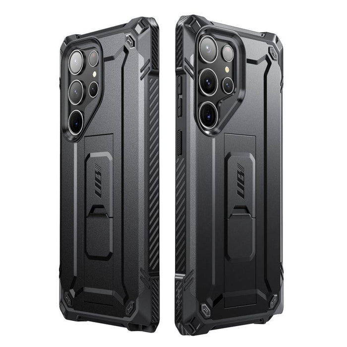 Кейс Supcase Unicorn Beetle за Samsung Galaxy S23