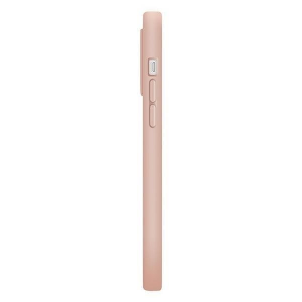 Кейс Uniq Lino Hue за iPhone 14 Plus 6.7’