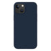 Кейс Uniq Lino за iPhone 14 6.1’ тъмносин