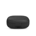 Безжични слушалки JBL Wave 300 Bluetooth