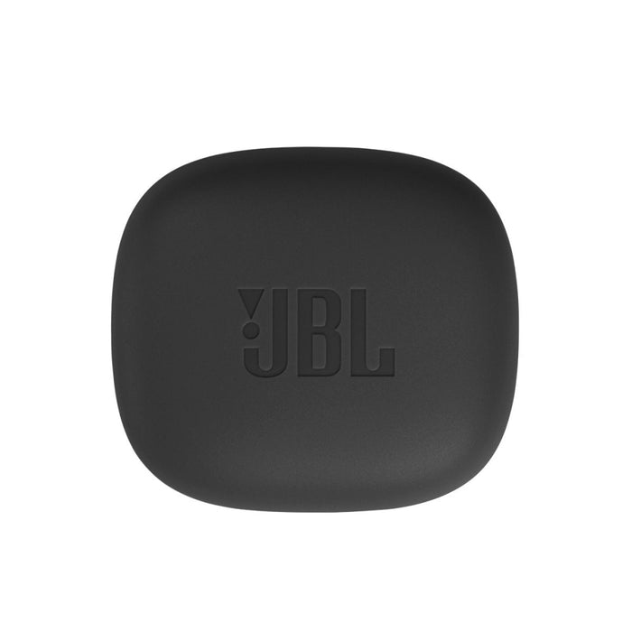 Безжични слушалки JBL Wave 300 Bluetooth