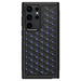Кейс Spigen Cryo Armor за Samsung Galaxy S23 Ultra