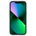 Кейс Spigen Ultra Hybrid за iPhone 13 тъмнозелен