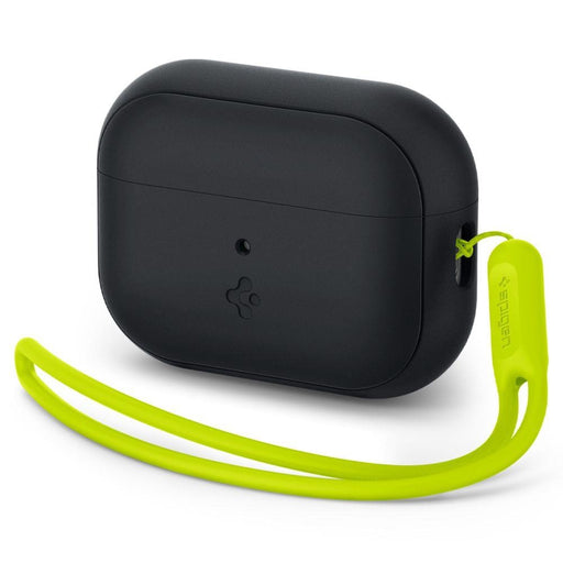 Кейс Spigen Silicone Fit Strap за AirPods Pro 1 / 2