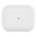 Кейс Spigen Silicone Fit Strap за AirPods Pro 1 / 2