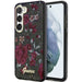 Кейс Guess GUHCS23MHCFWSA за Samsung Galaxy S23 Plus