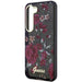 Кейс Guess GUHCS23MHCFWSA за Samsung Galaxy S23 Plus