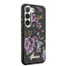 Кейс Guess GUHCS23MHCFWSK за Samsung Galaxy S23 Plus