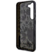 Кейс Guess GUHCS23MHCFWSK за Samsung Galaxy S23 Plus