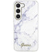 Кейс Guess GUHCS23MPCUMAH за Samsung Galaxy S23 Plus