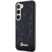 Кейс Guess GUHCS23MPCUMAK за Samsung Galaxy S23 Plus