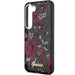 Кейс Guess GUHCS23SHCFWSA за Samsung Galaxy S23 S911