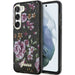 Кейс Guess GUHCS23SHCFWSK за Samsung Galaxy S23 S911